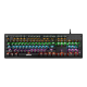 Gaming Keyboard GK1030 (1)