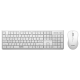 Keyboard Mouse HJ7515 (2)