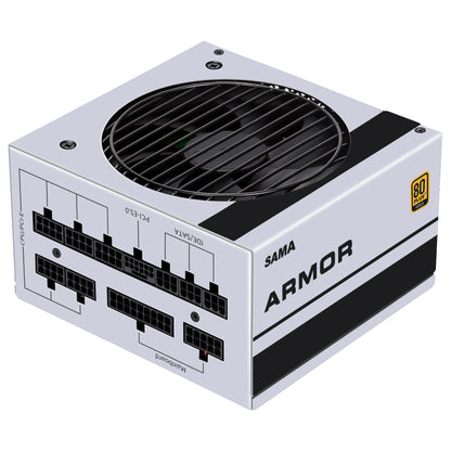 SAMA ARMOR PC Power Supply