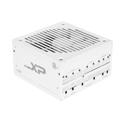 SAMA XP PC Power Supply