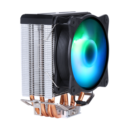 SAMA KA450D CPU Air Cooler