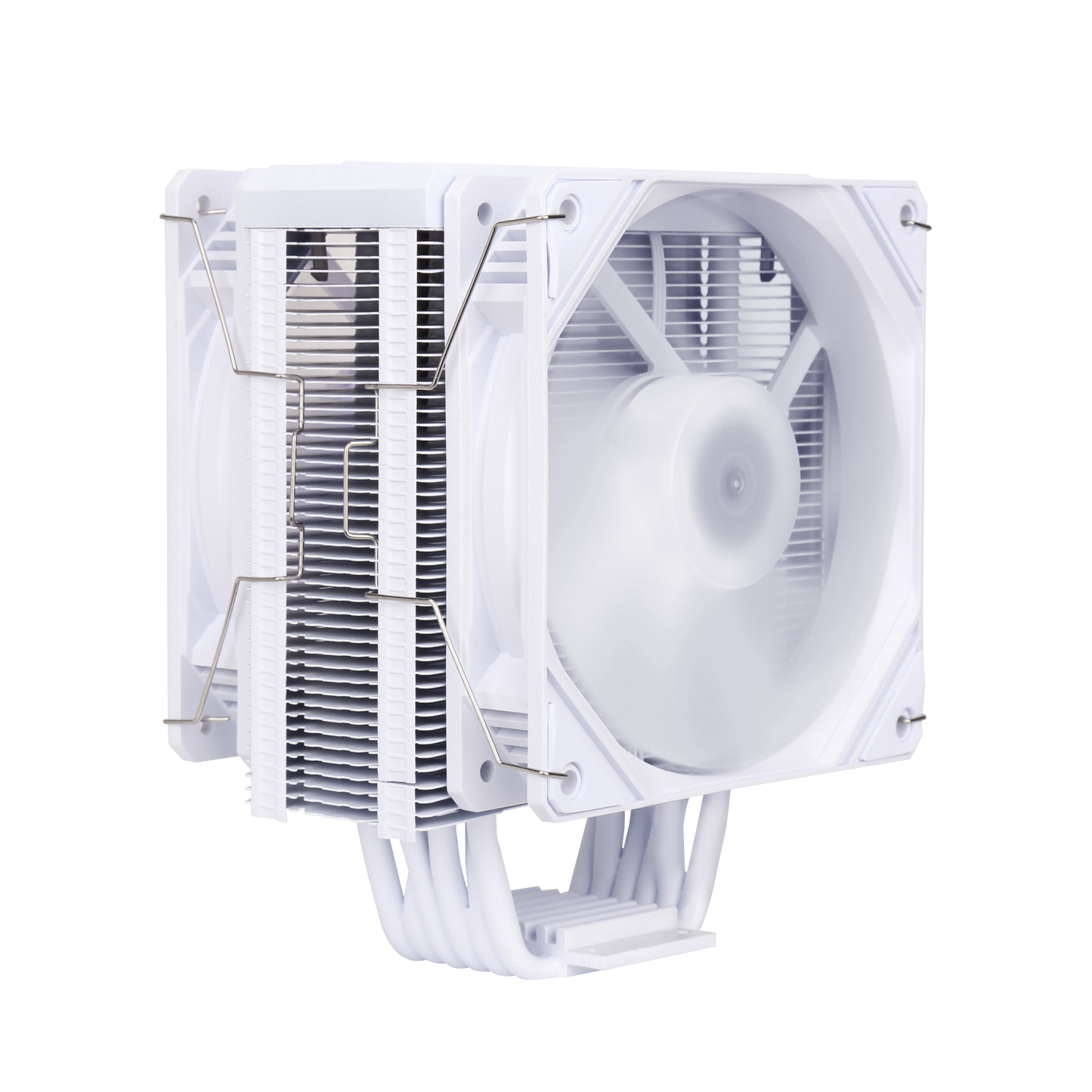 SAMA KA600D CPU Air Cooler